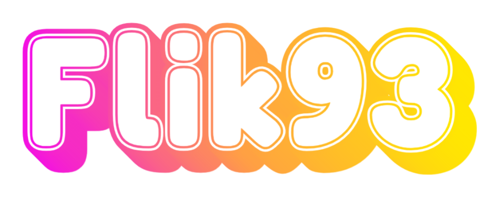 Flik93